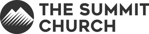 The Summit Church | Little Rock