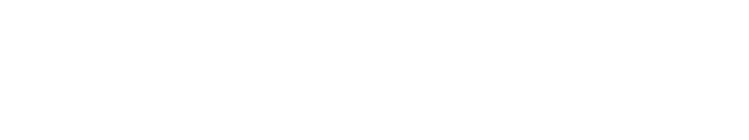 Saint Pauls Methodist Church