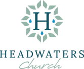 Headwaters Church