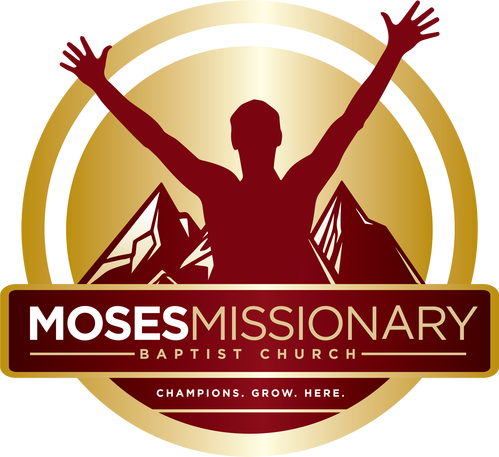 Moses Missionary Baptist Church