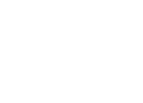 Immanuel Baptist Church