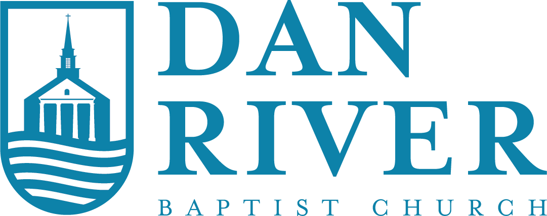 Dan River View Church