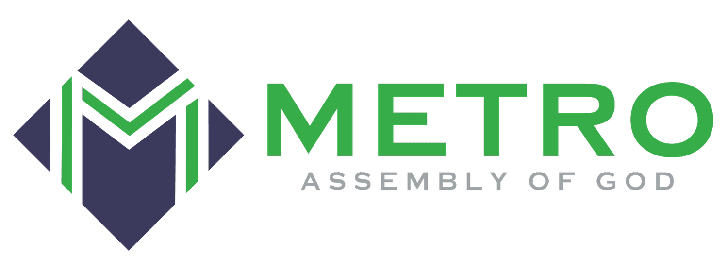 Youngstown Metro Assembly