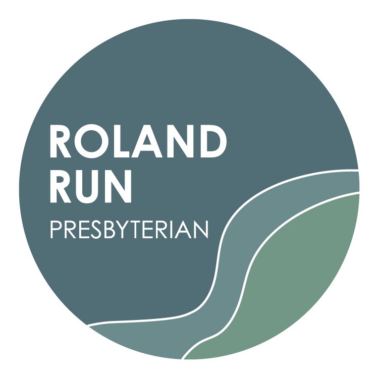 City Church Presbyterian