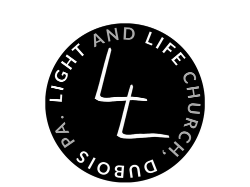 Light & Life Church