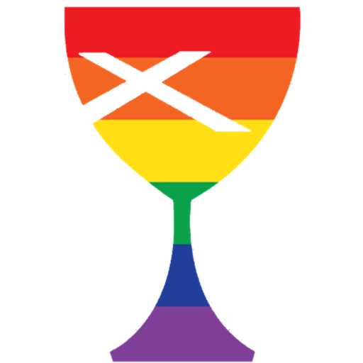 Sumner First Christian Church