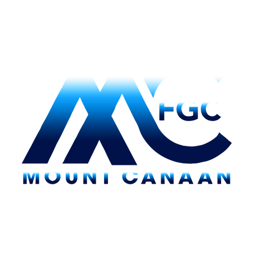 Mt Canaan Full Gospel Church