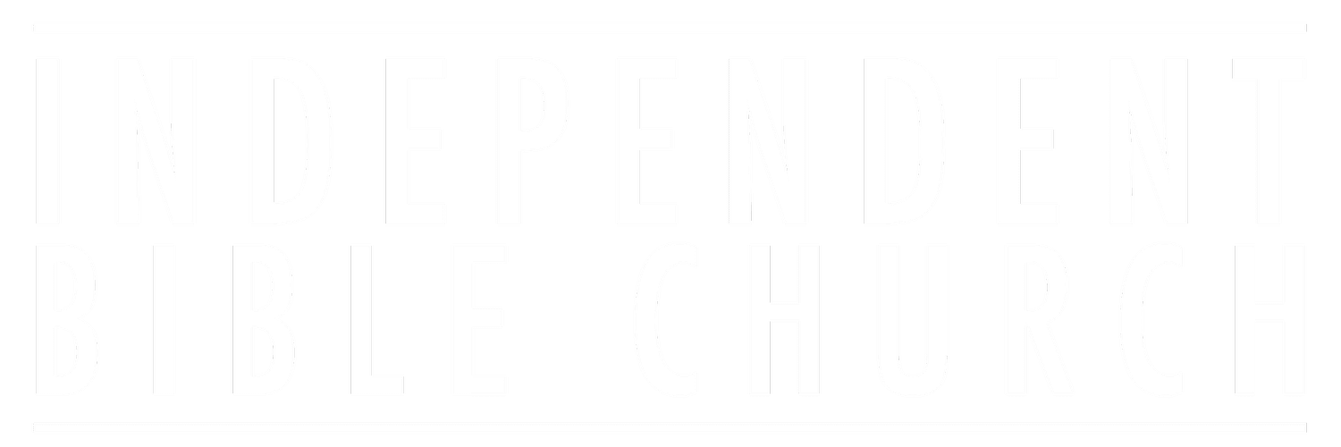 Independent Church