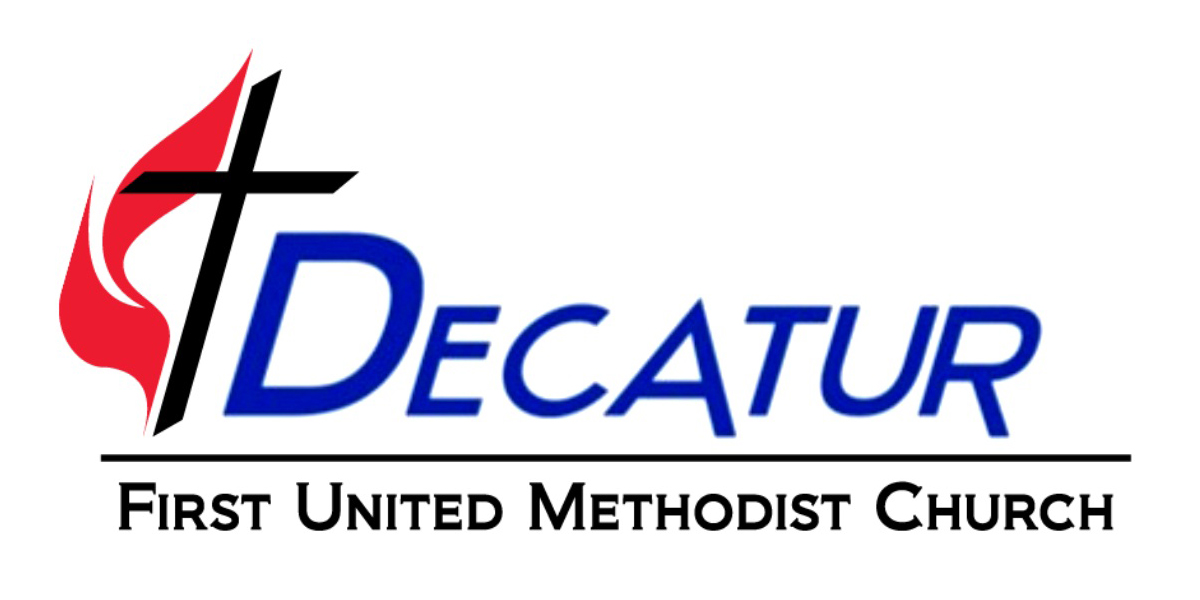 First United Methodist Church