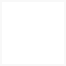 Oak Road Lutheran Church