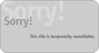 Our Lady of Guadalupe Church