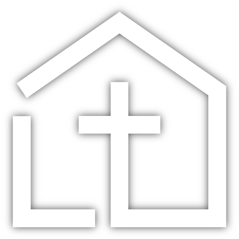 Liberty Bible Church of the Nazarene