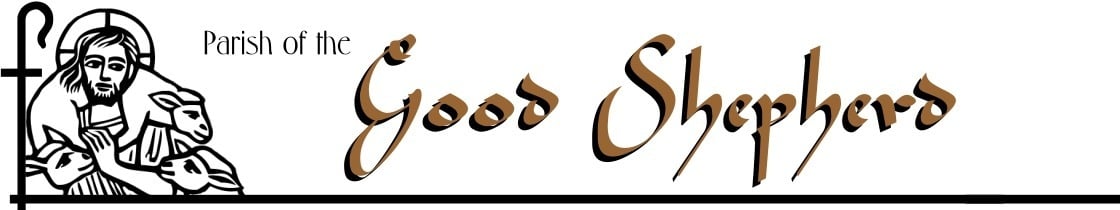 Parish of The Good Shepherd