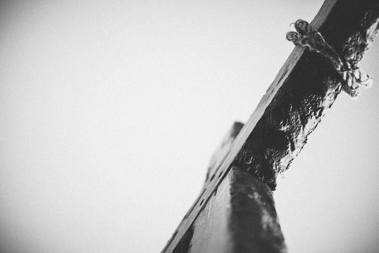 St. John's Vancouver Anglican Church Office