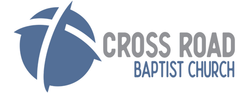 Cross Road Baptist Church