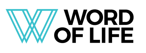 Word of Life Christian Center