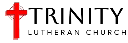 Trinity Lutheran Church