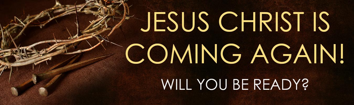 Mount Athens Fire Baptized Holiness Church