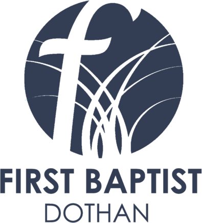 First Baptist Church