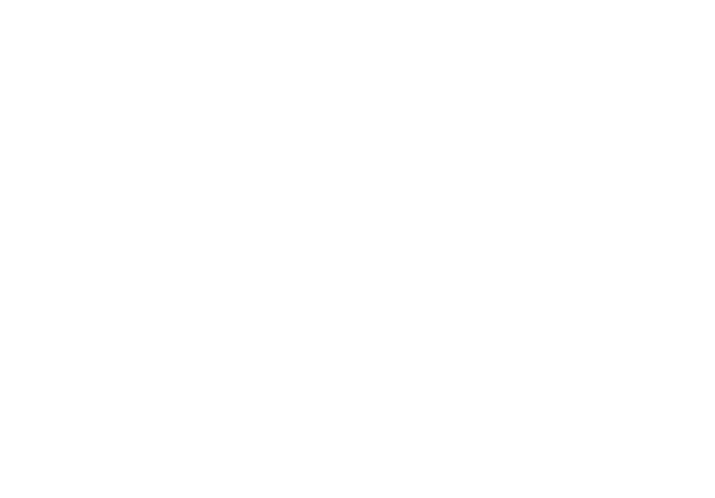 Sunnylane Southern Baptist Church