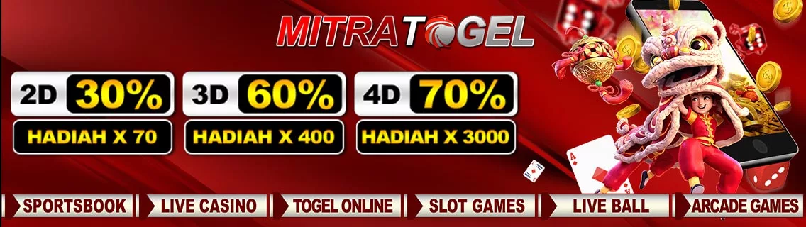 Saint Johns Catholic Church