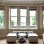 Westside Baptist Church