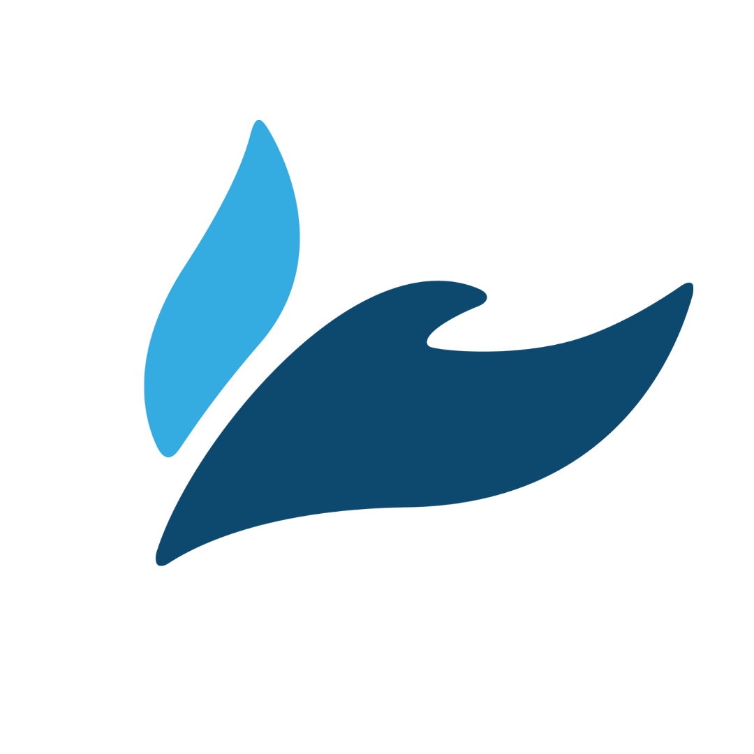 Sooner Park Wesleyan Church