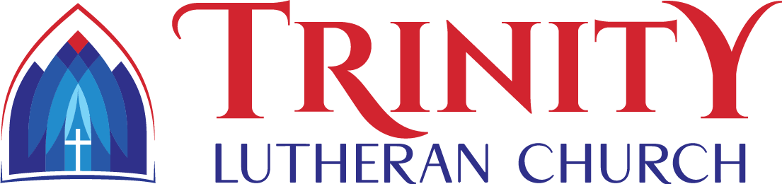 Trinity Lutheran Church