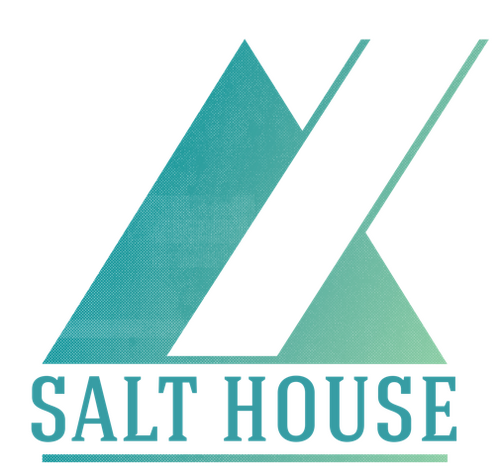 Salt House Church