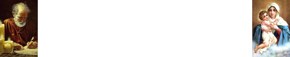 Our Lady of Good Hope Chapel