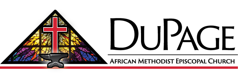 DuPage A.M.E. Church