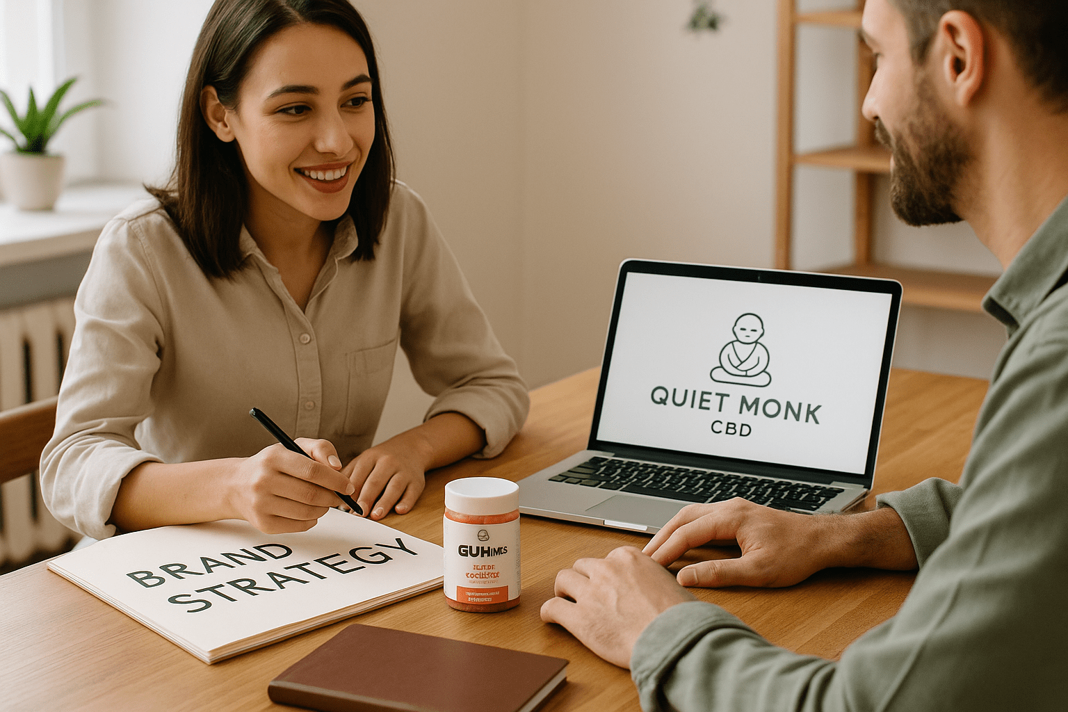 Saint Pauls Lutheran Church