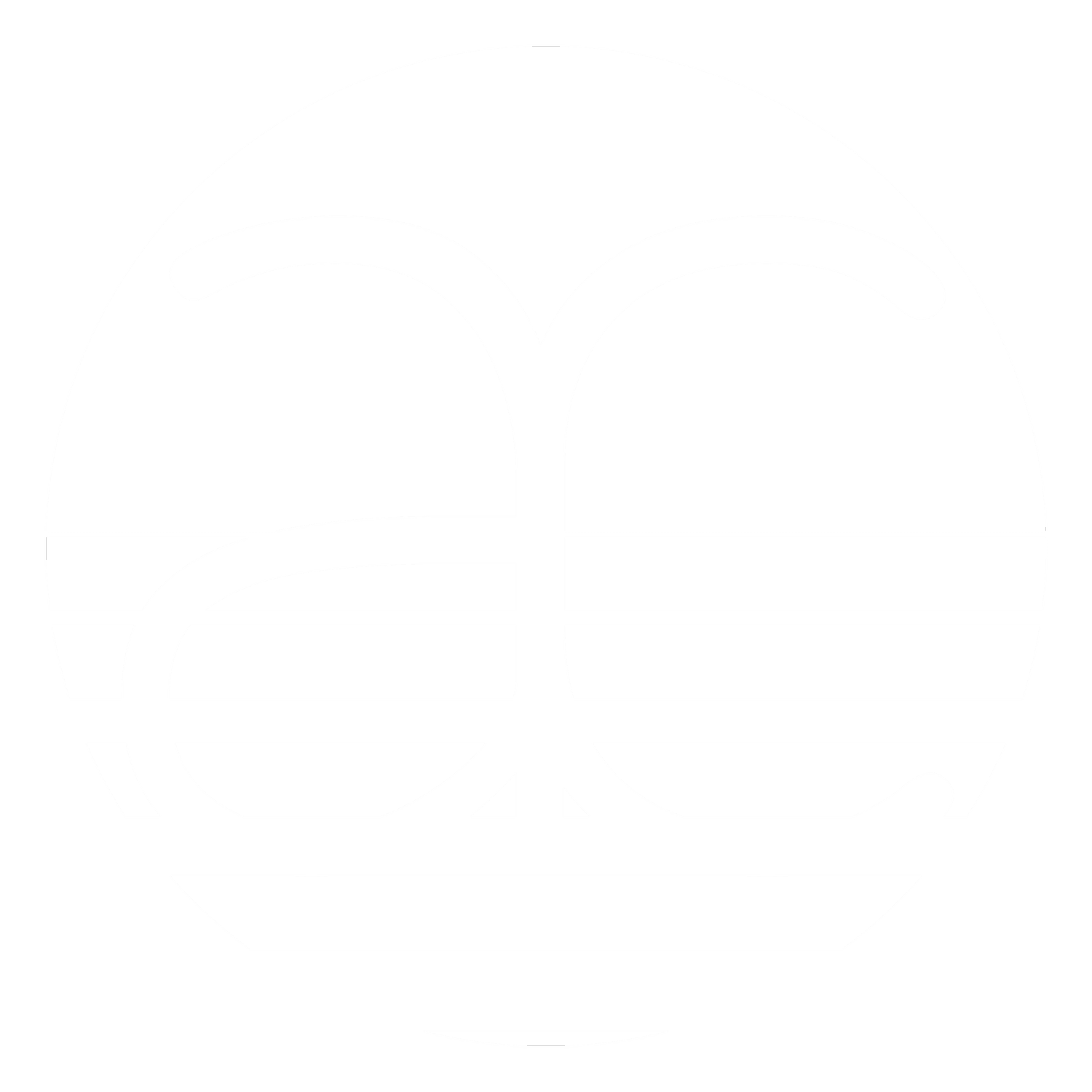 Access Church Spokane