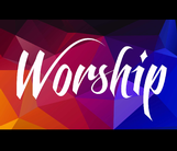 Park View Lutheran Church