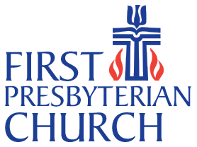 First Presbyterian Church of Toronto