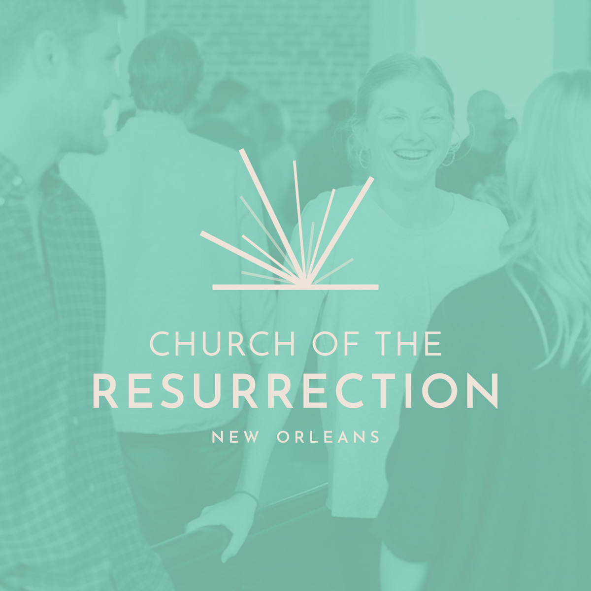 Church of the Resurrection