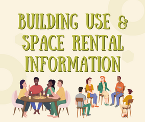 Grace Lutheran Church