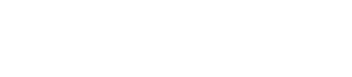 Faith Tabernacle Church