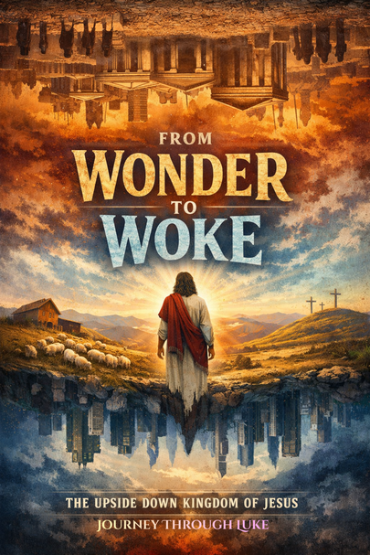 Christian Center Church