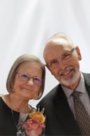 Fairhaven Baptist Church