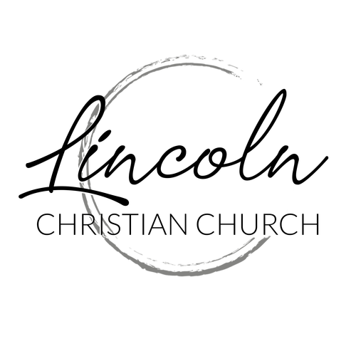 Lincoln Christian Church