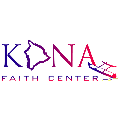 Kona Faith Center