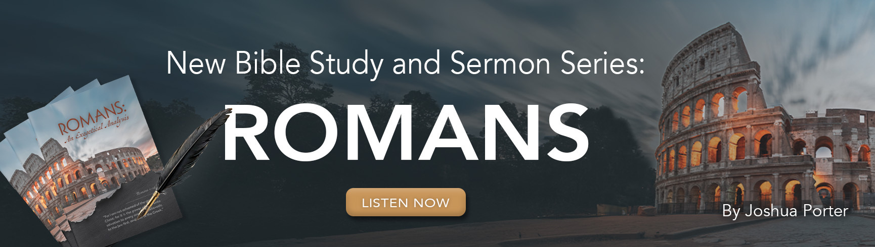 Faith Mennonite Church