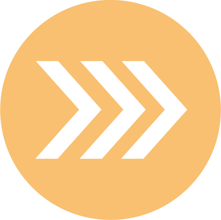 First United Methodist Church