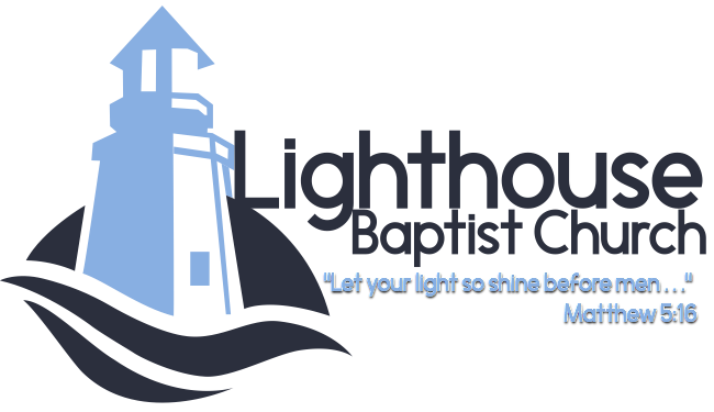 Lighthouse Baptist Church