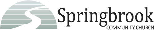 Springbrook Community Church
