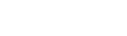 Bell Creek Community Church