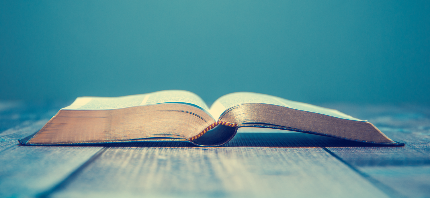 Good Samaritan Baptist Church