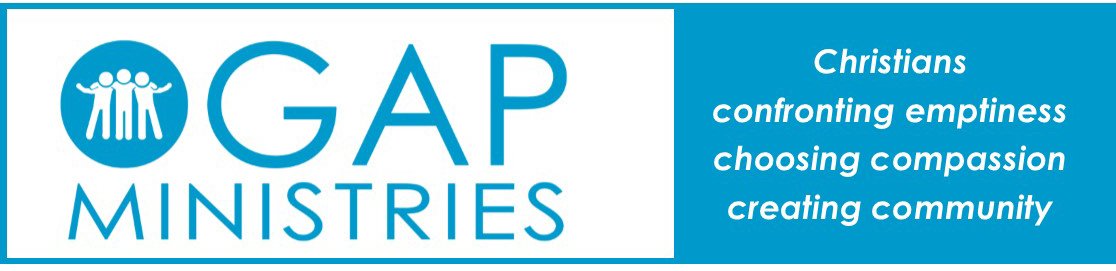 Greater Augusta Presbyterian