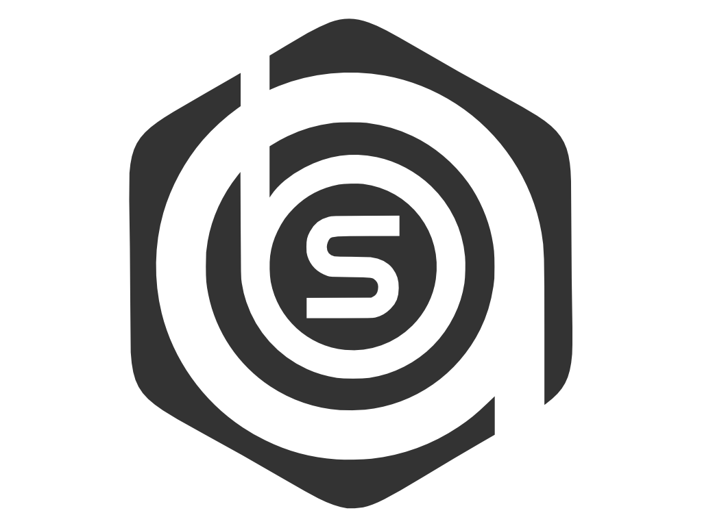 Association of Baptist Students